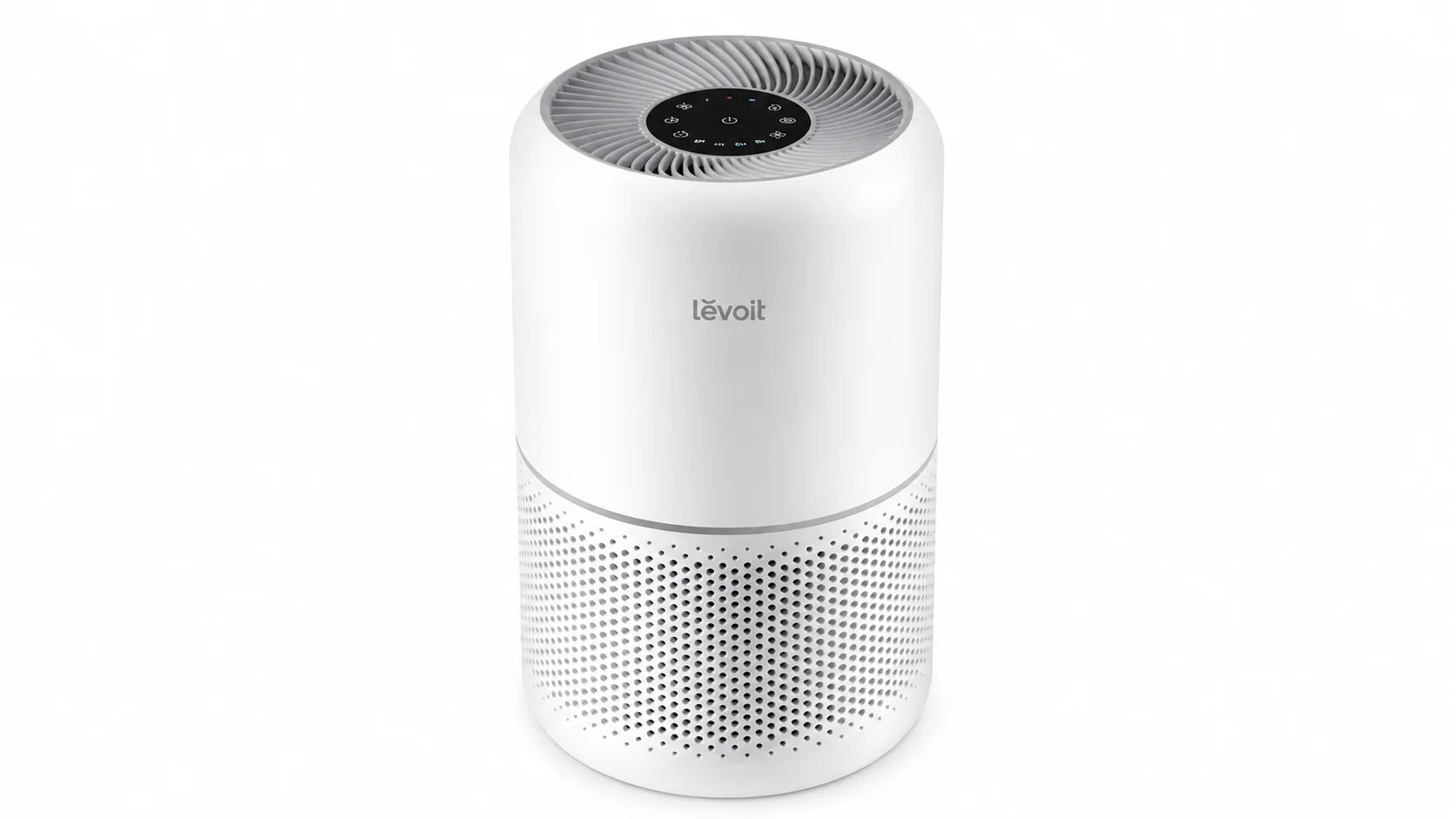 Levoit Core 300-P Air Purifier