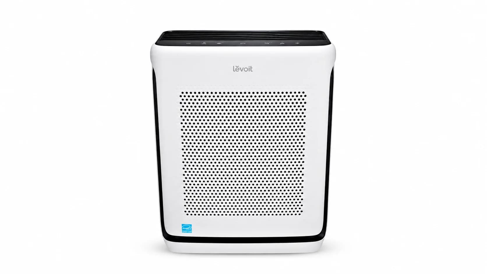 Levoit Vital 200S Air Purifier