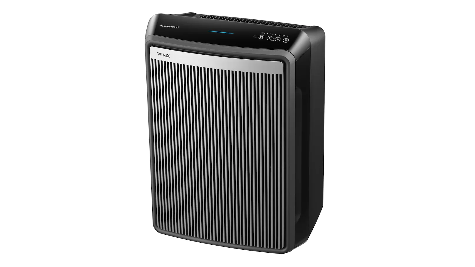 Winix 9800 4-Stage HEPA Air Purifier