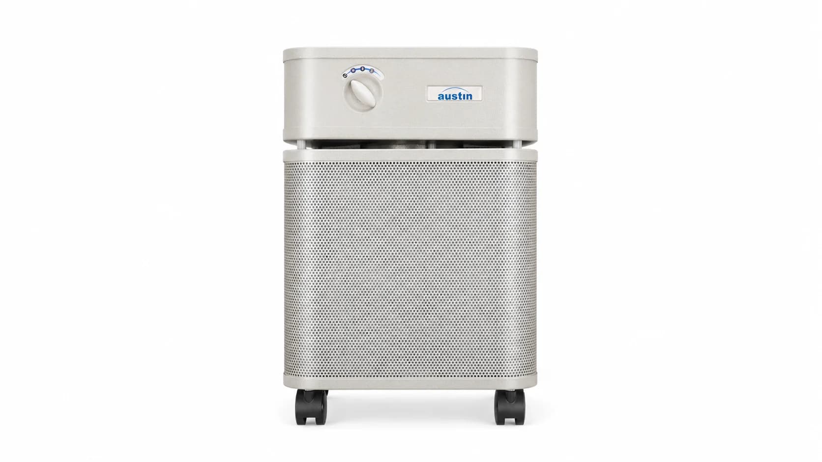 Austin Air HealthMate Plus Air Purifier