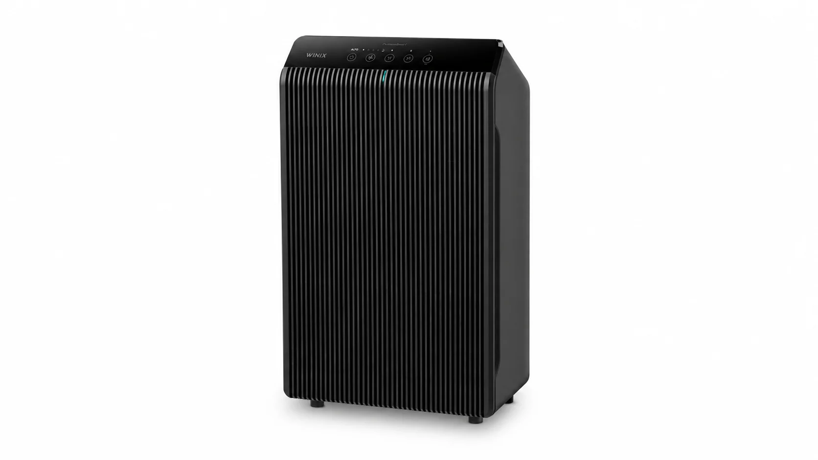 Winix 5510 4-Stage HEPA Air Purifier