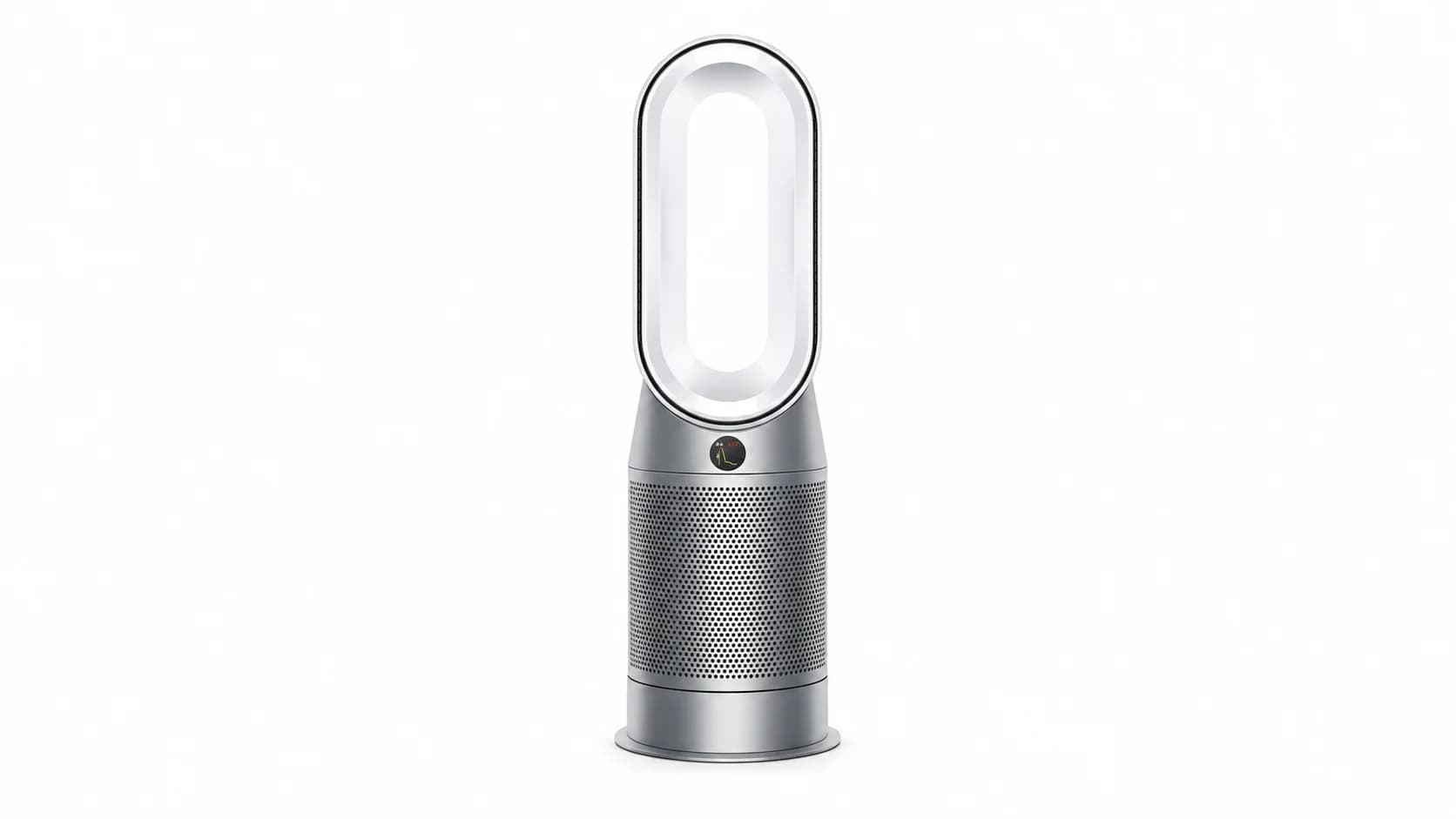 Dyson Hot+Cool HP07 Air Purifier