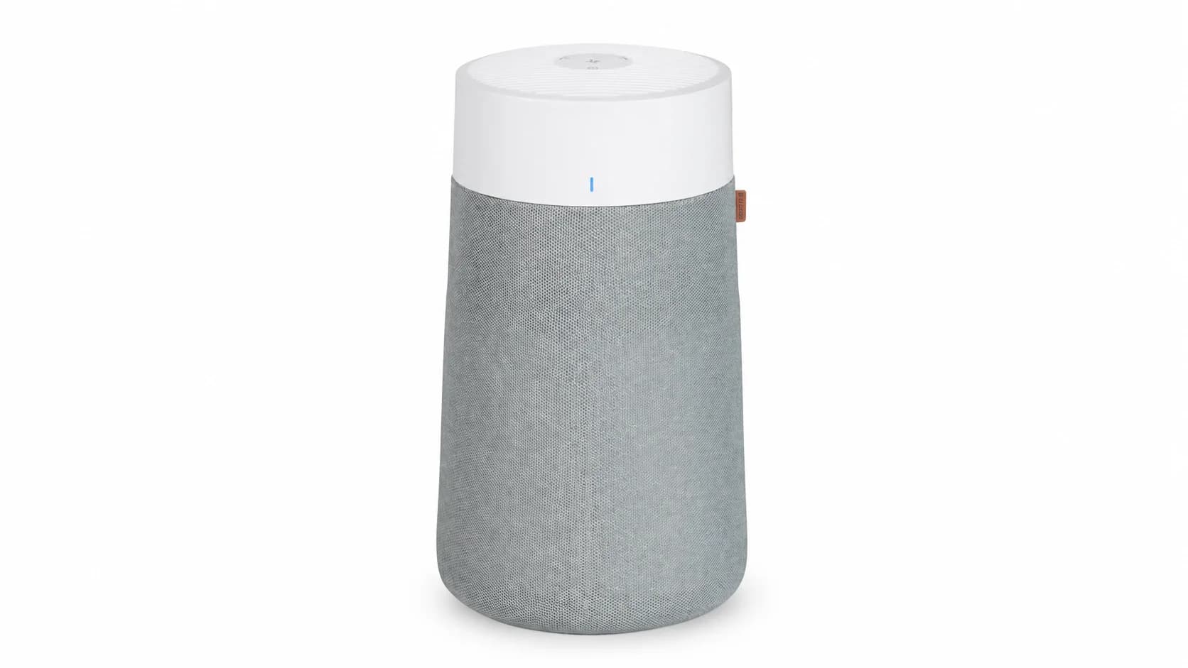Blueair Blue Pure 311i Max Air Purifier