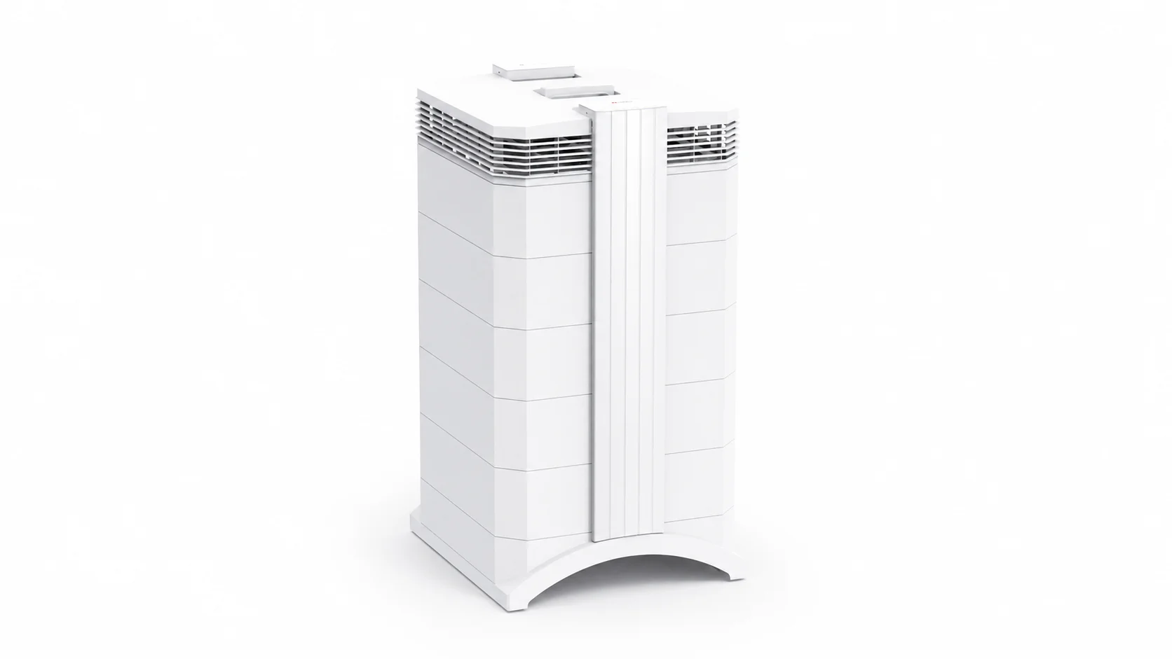 IQAir HealthPro Plus XE Air Purifier