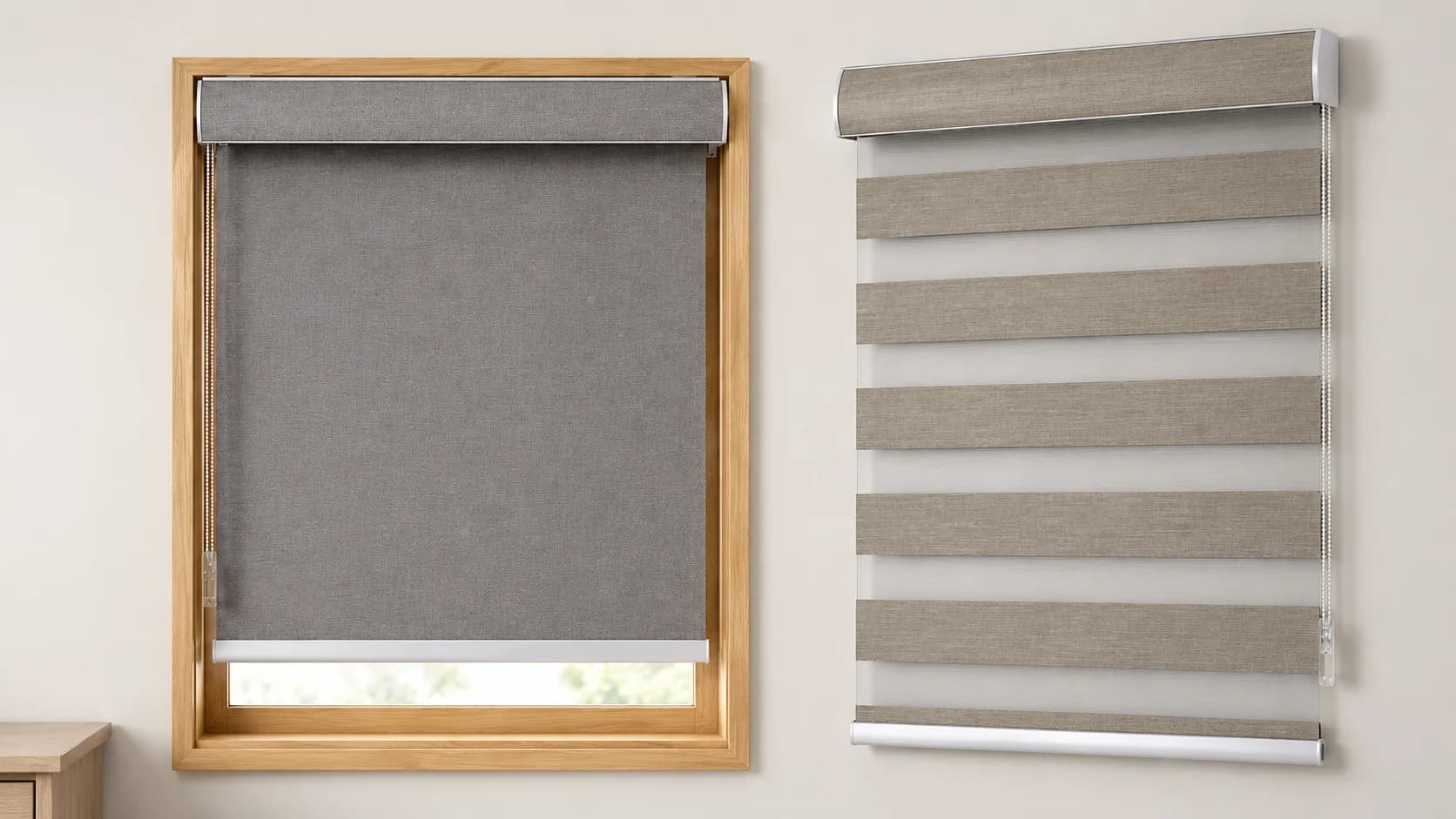Health Canada Recalls 6,500 Made-to-Order Blinds From Montreal's Prime Custom Blinds Over Cord Strangulation Risk
