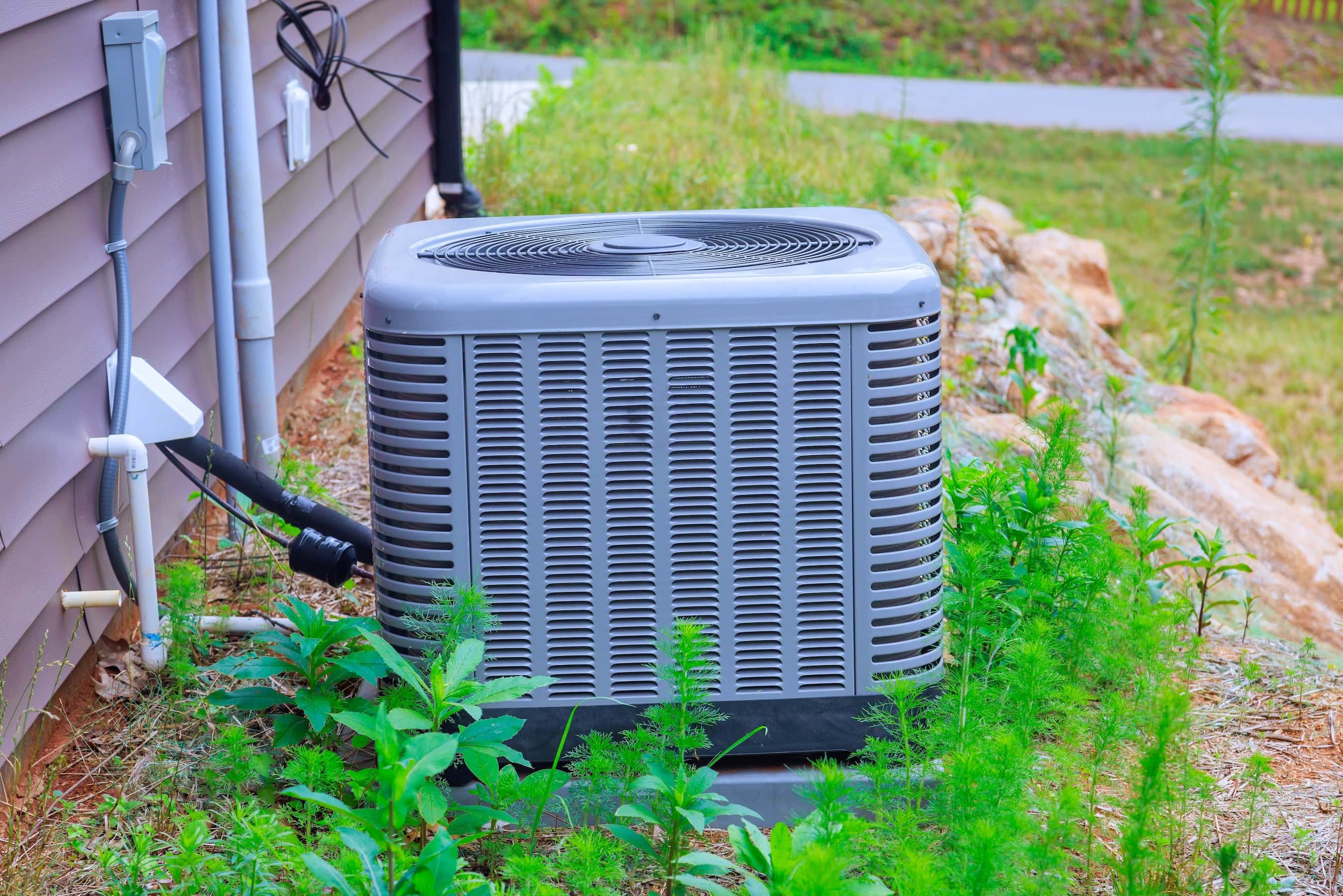 Before You Turn On Your AC: The 7 Spring Maintenance Tasks That Prevent Expensive Summer Breakdowns