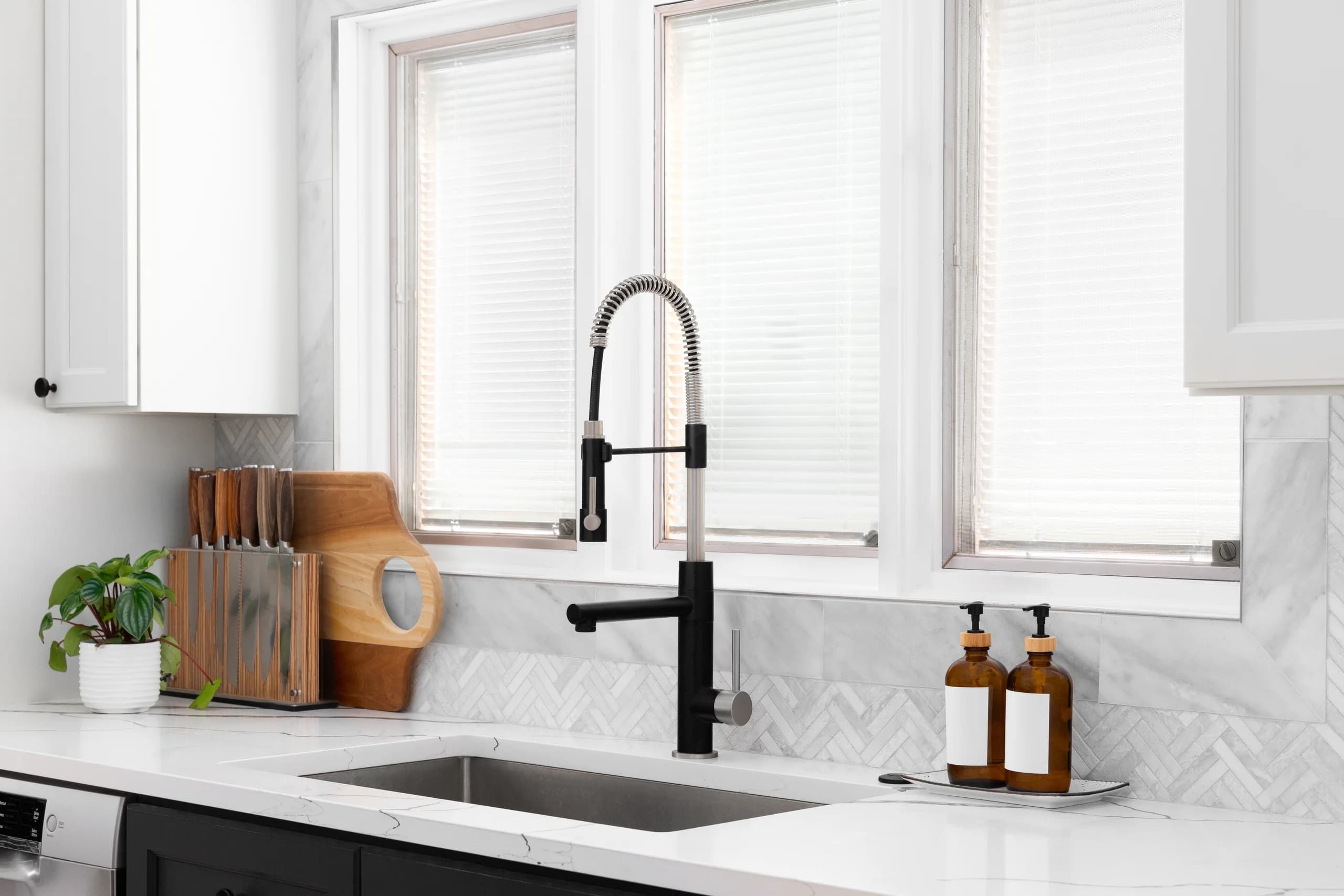 DIY Home Projects You Can Tackle In A Weekend