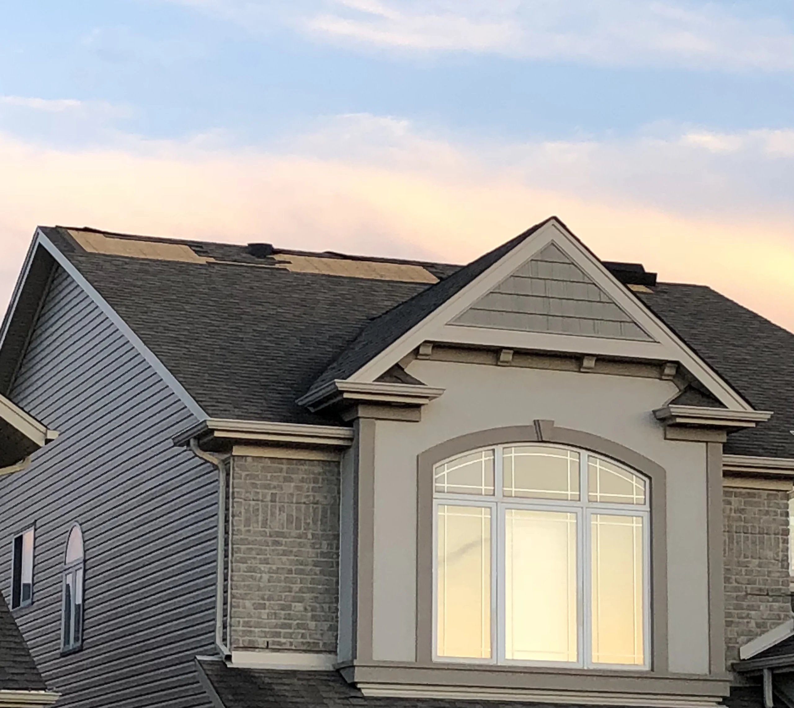 The Best Roofing Companies in Guelph, Ontario (2026): A Data-Driven Review of 12 Local Contractors