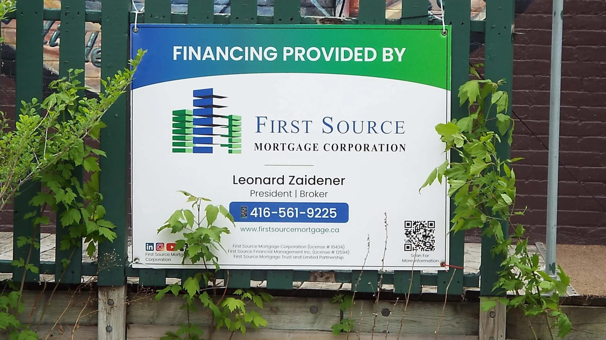 Homeowner Insolvencies Jump 11% as Ontario Mortgage Delinquencies Surge 52% in Equifax Q1 Report