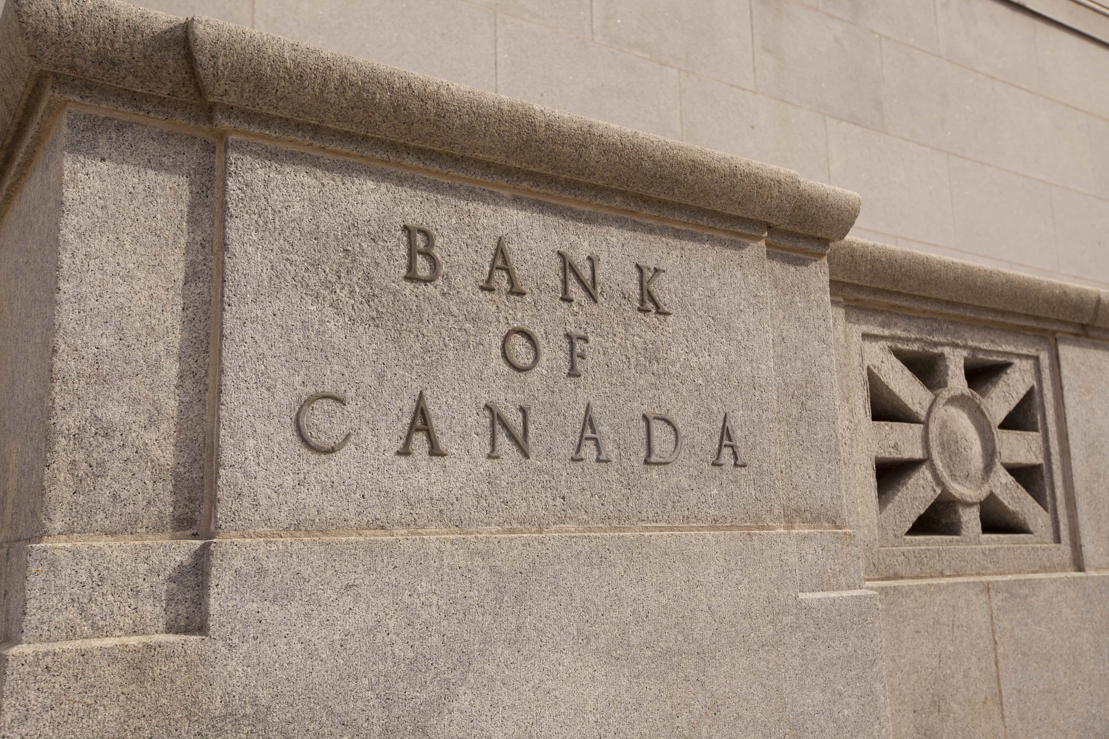 BoC Flags Parental Co-Signing of Mortgages Tripling to 11% as Emerging Systemic Vulnerability