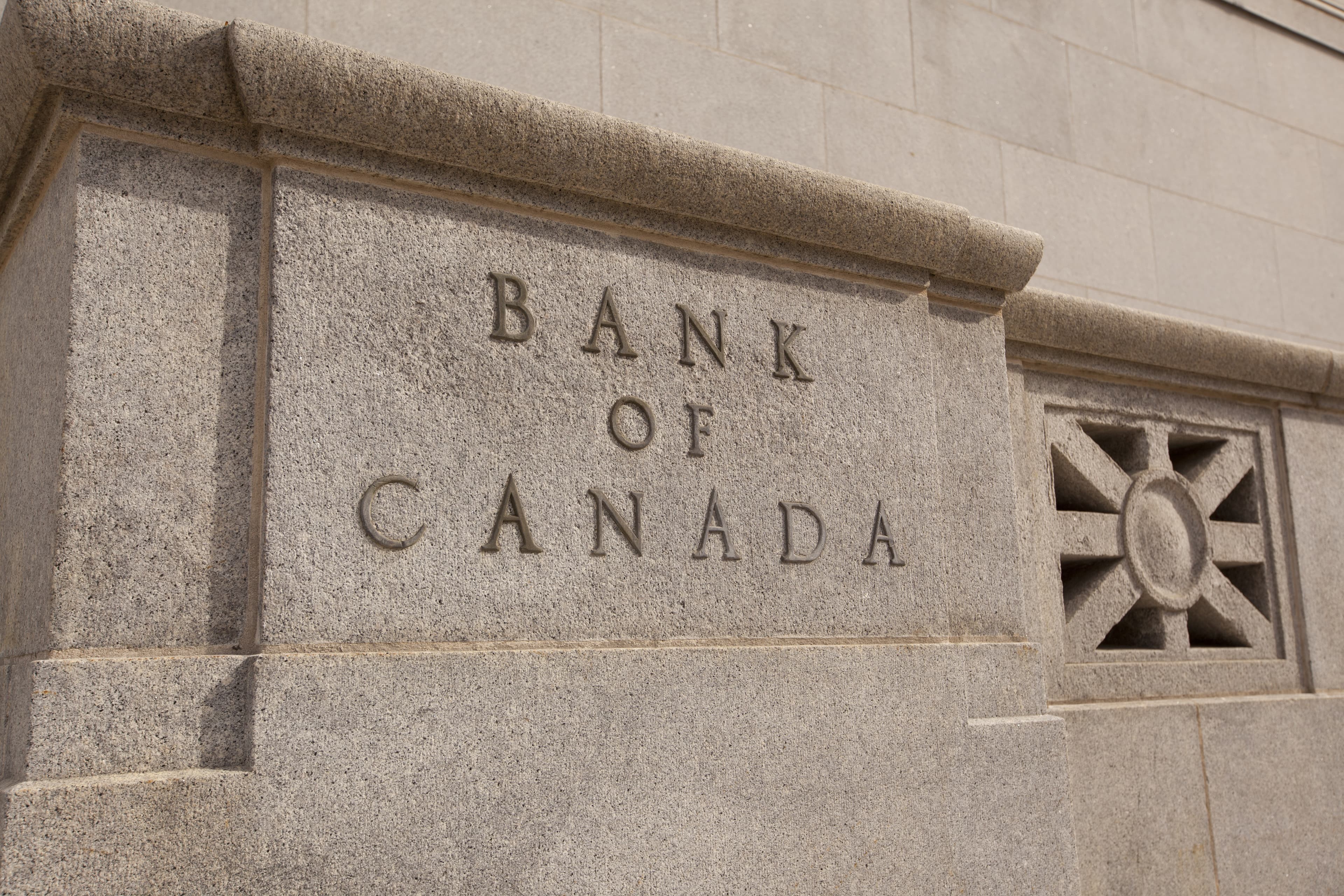 With Energy Inflation Back, the Bank of Canada's June 10 Hold-or-Hike Call Now Lands on the Renewal Wave