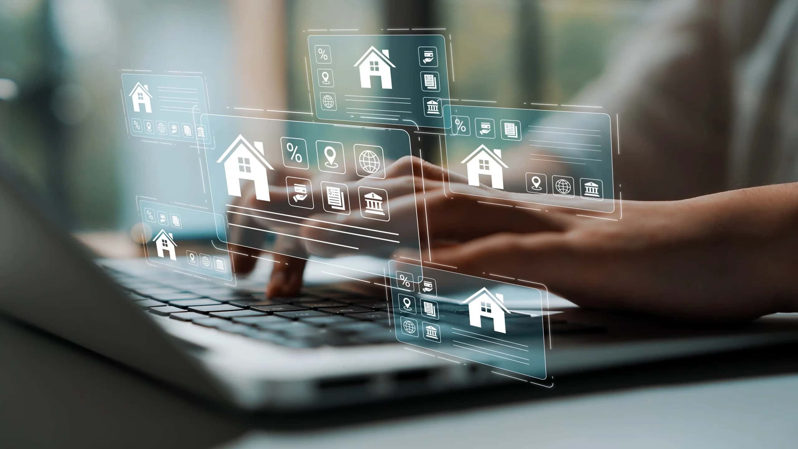 Stacking Home Renovation Rebates in Ontario: What Combines and What Cancels Out (2026)