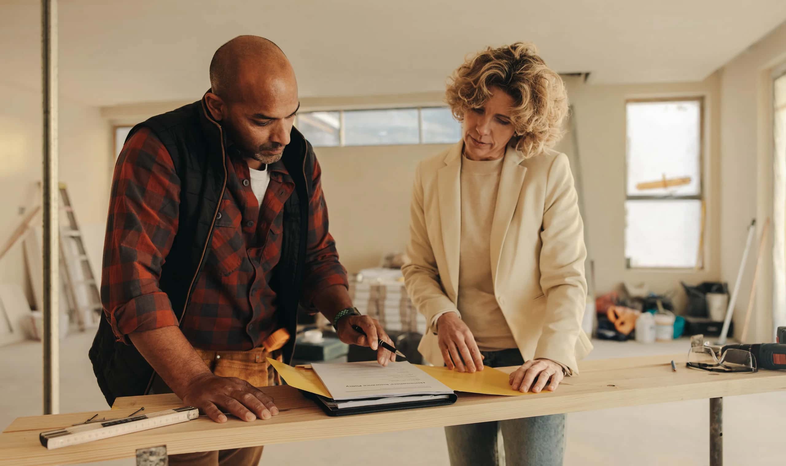 Ontario's Home Renovation Savings Program End Date 2026: What To Know