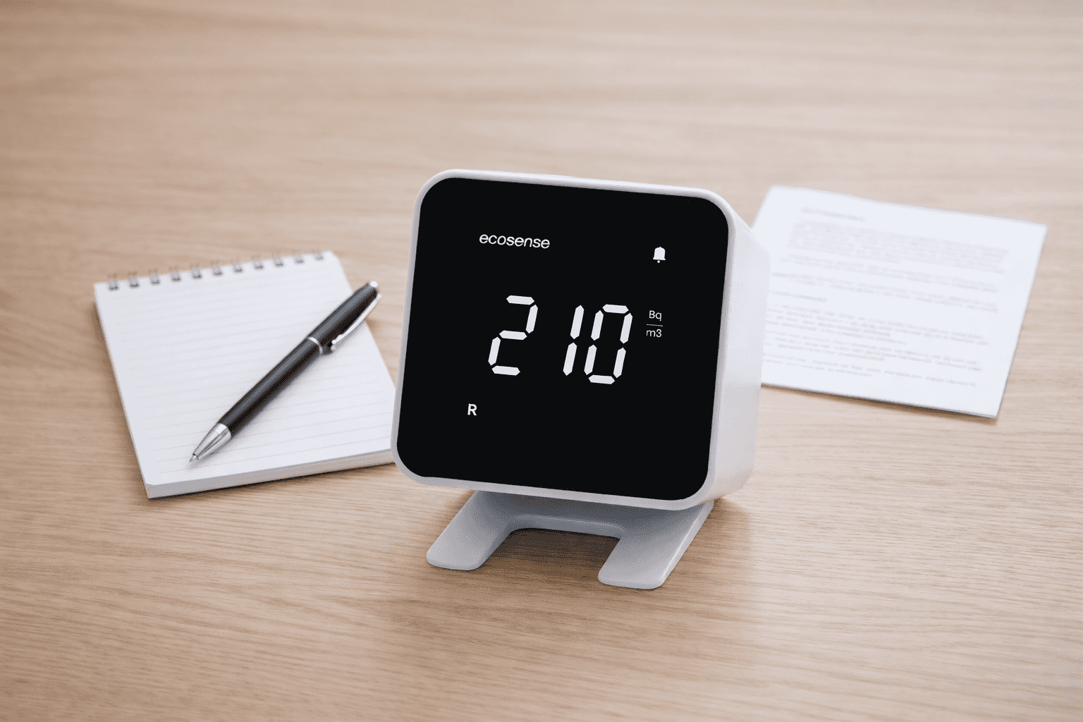 Understanding Radon Test Results: What to Do With Low, Borderline, and High Readings