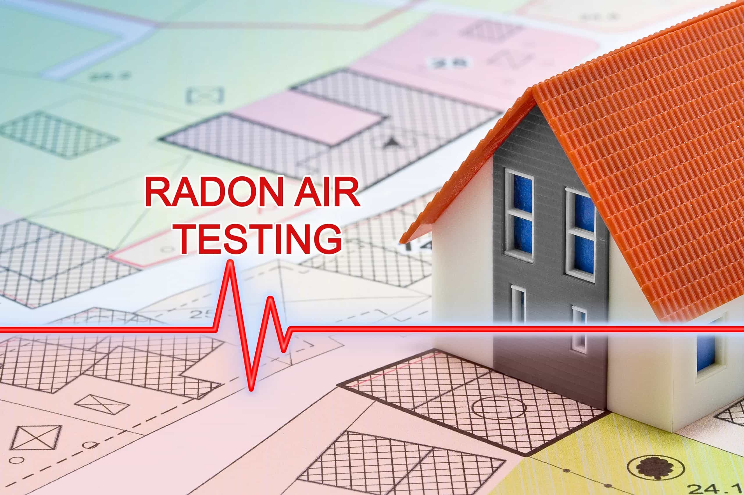 Radon Levels by Province: Canada's Highest-Risk Areas (and How to Test)