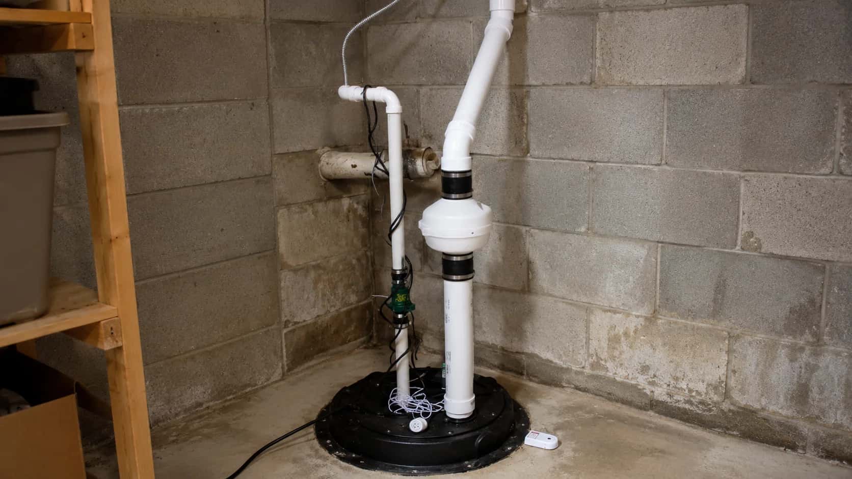 Canadian Lung Association Radon Mitigation Grant: Who Qualifies and How to Apply