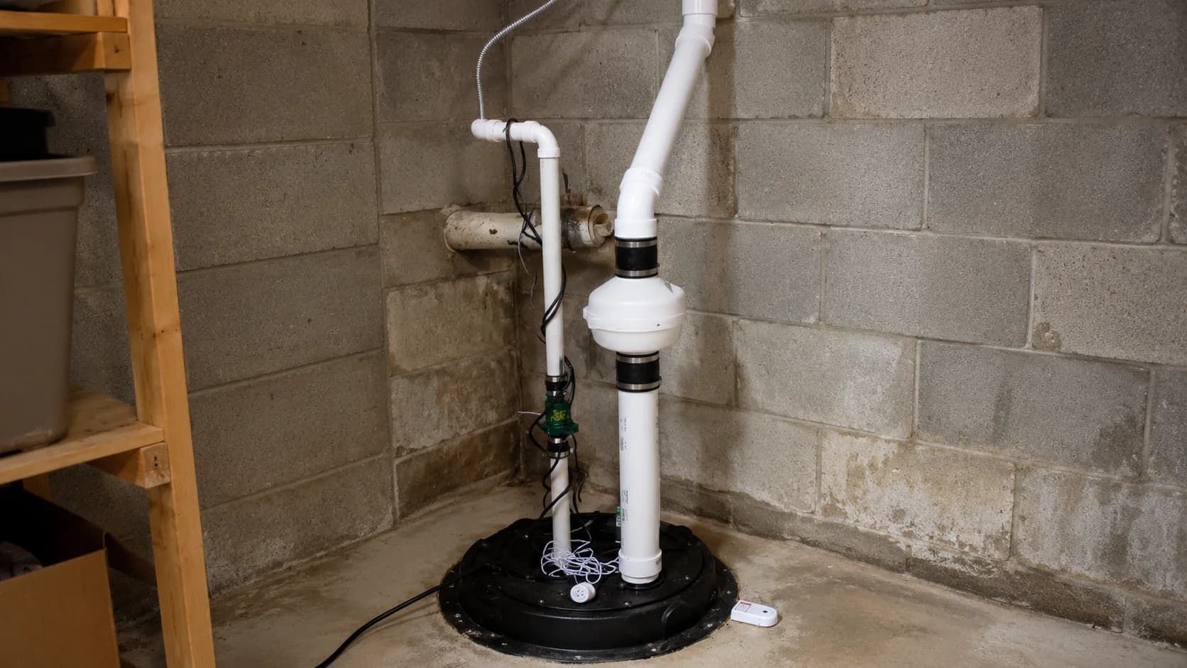 Canadian Lung Association Radon Mitigation Grant: Who Qualifies and How to Apply