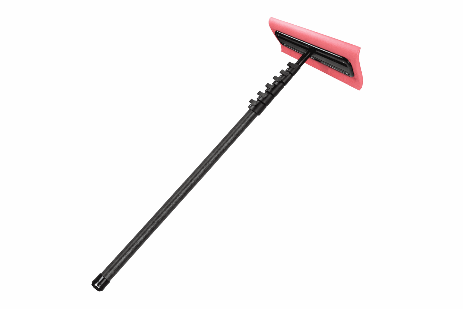 Doben Carbon Fibre Roof Rake