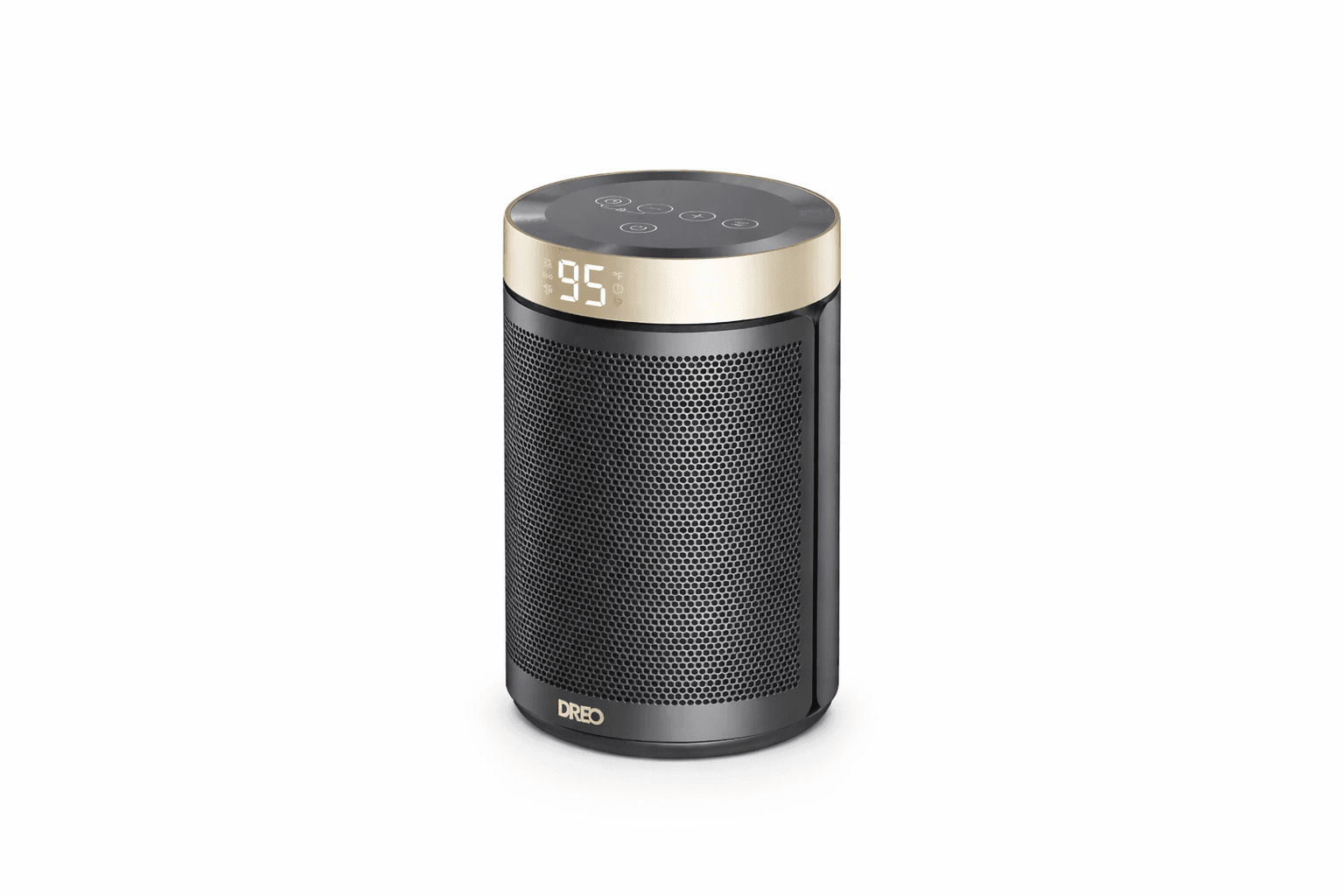 Dreo HSH006 Indoor Space Heater
