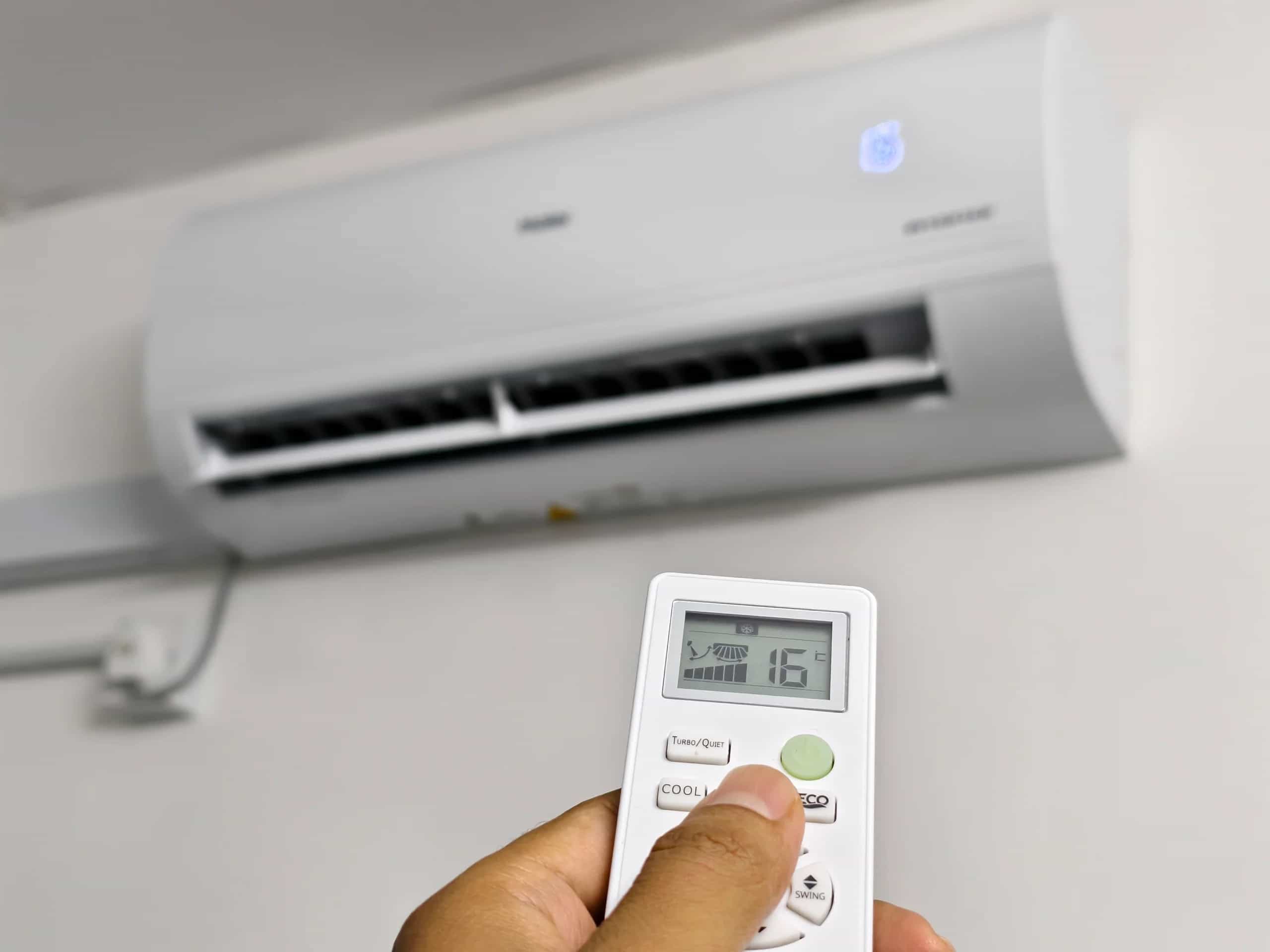 Can Your Landlord Refuse to Provide AC in Canada? Tenant Rights by Province