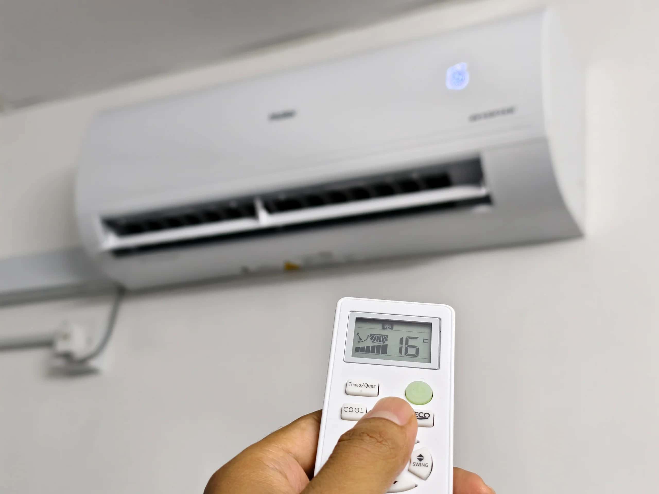 Can Your Landlord Refuse to Provide AC in Canada? Tenant Rights by Province