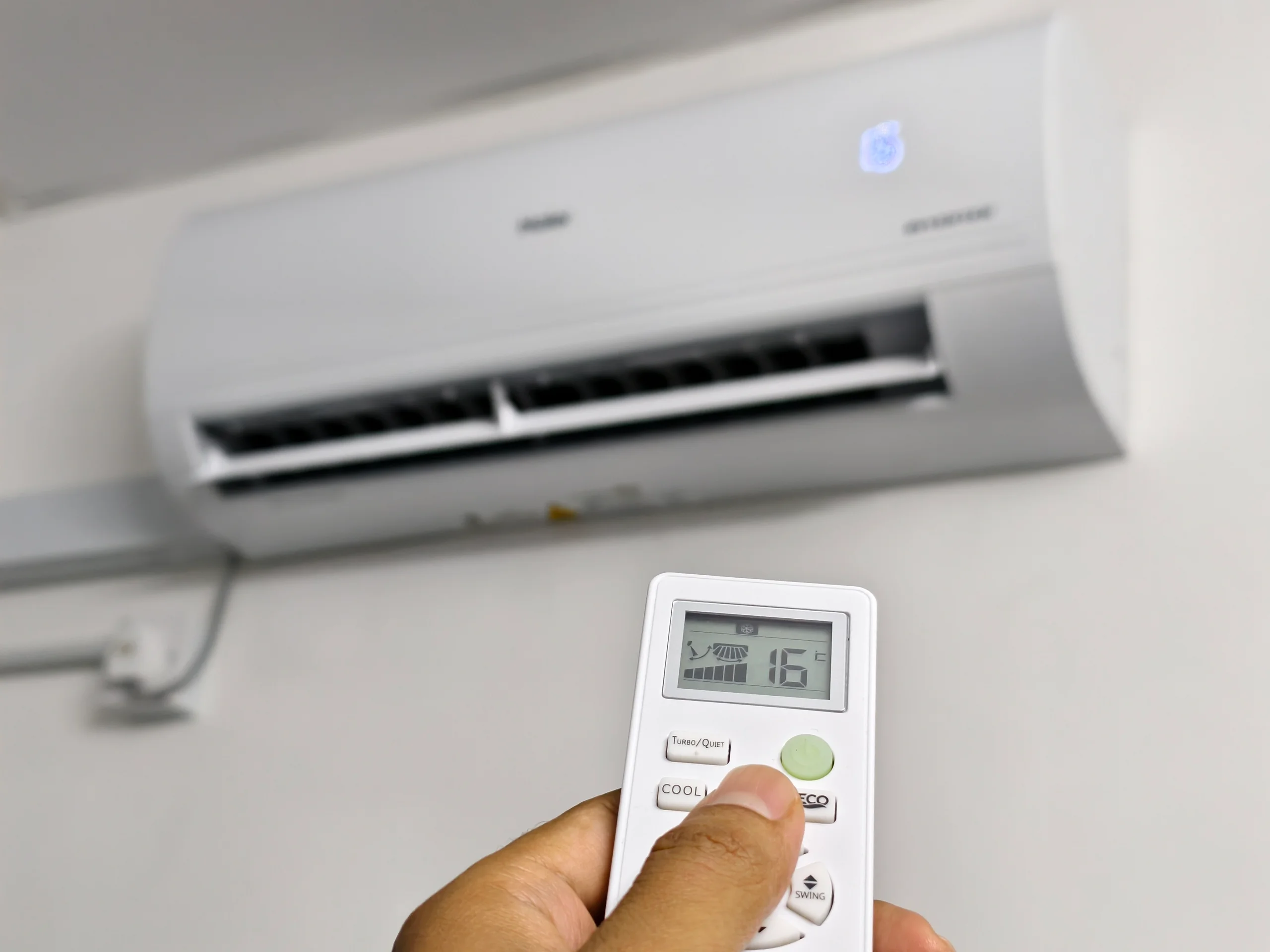 Can Your Landlord Refuse to Provide AC in Canada? Tenant Rights by Province