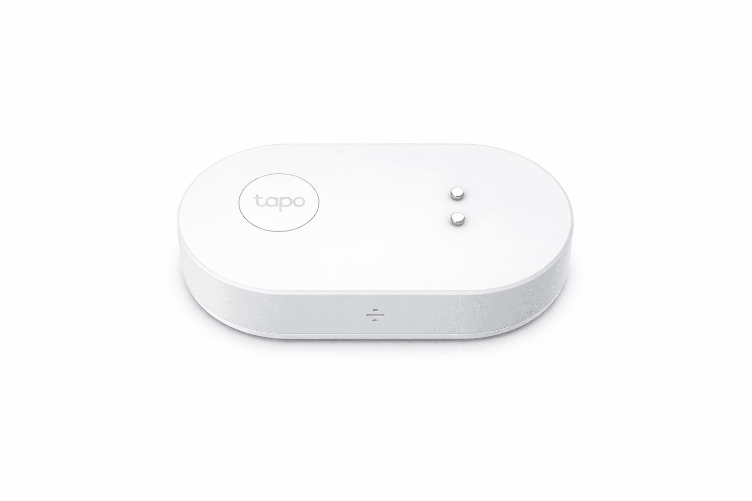 TP-Link Tapo T300 Water Leak Detector