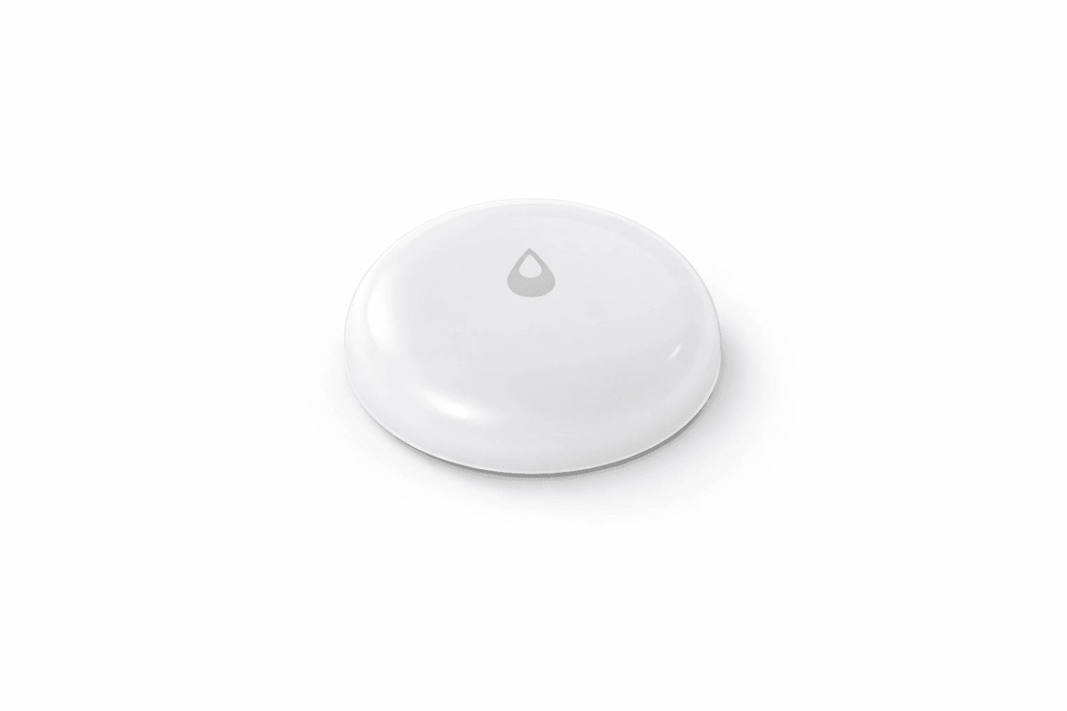 Aqara Water Leak Sensor