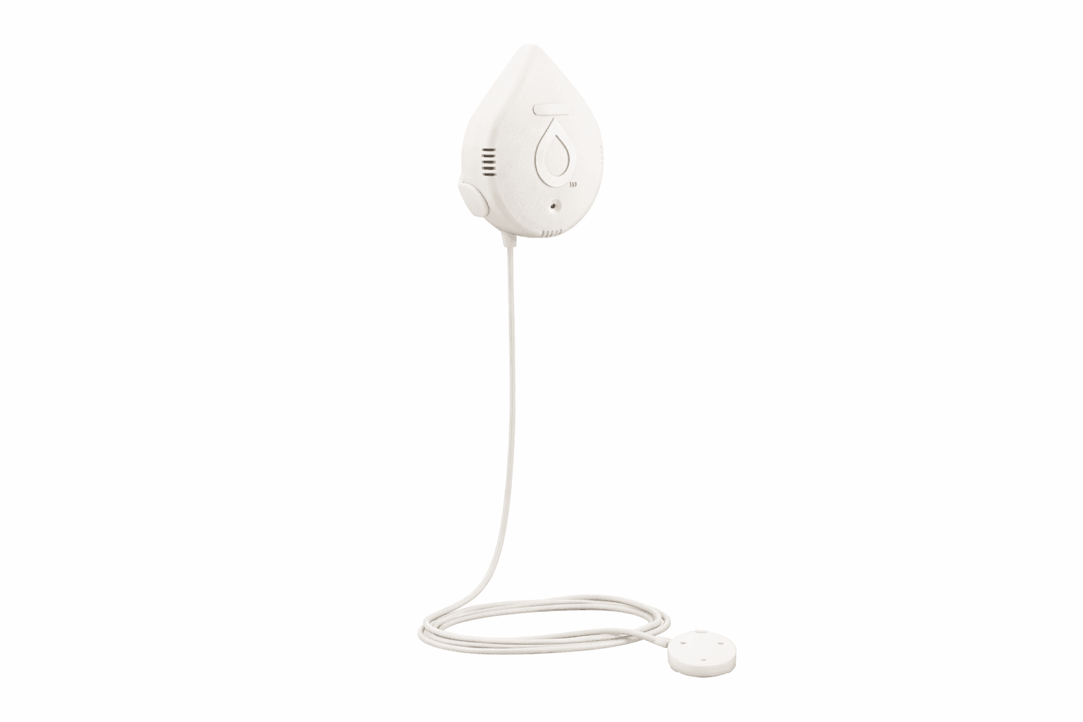 Moen 920-005 Flo Smart Water Leak Detector