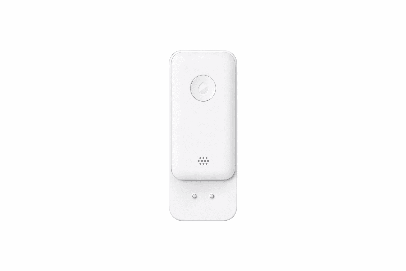 SwitchBot WiFi Water Leak Detector