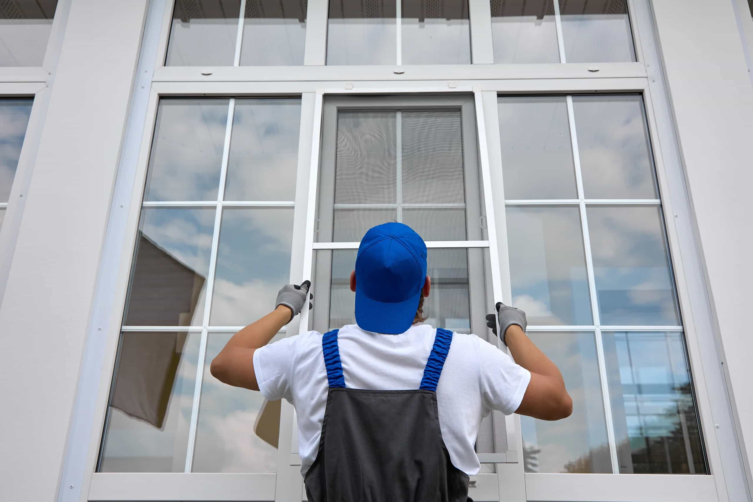 Window Rebates in Canada 2026: A Province-by-Province Breakdown