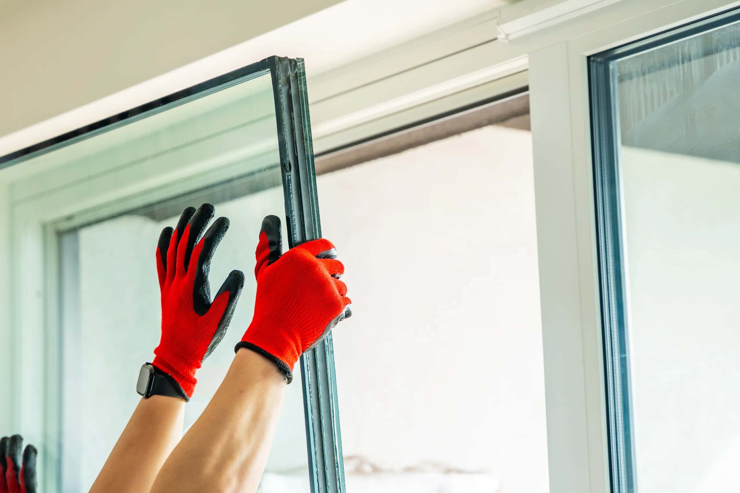 Replacing Windows in Canada: What Homeowners Actually Pay by Window Type and Region
