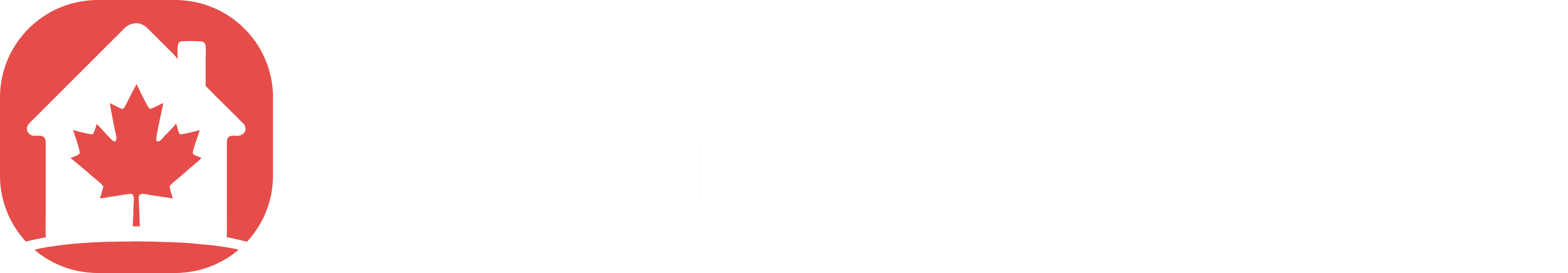 Homeowner.ca