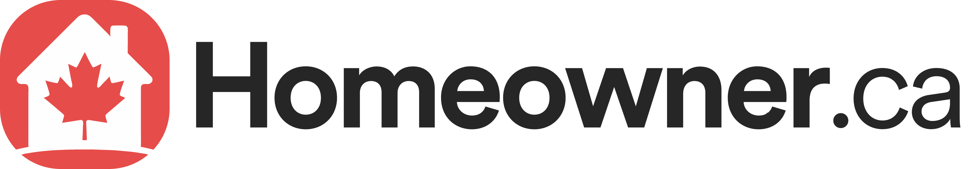 Homeowner.ca